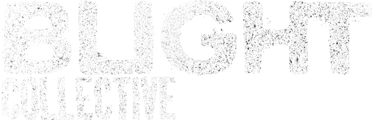 Blight Collective